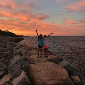 Meet your Posher, Jill